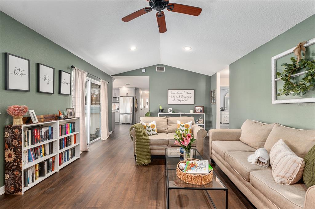 8306 Southwest 100th Lane Road Ocala, FL 34481 - Photo 43 of 67