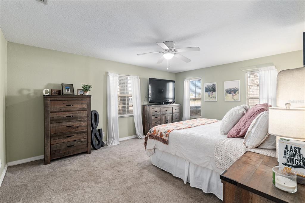 8306 Southwest 100th Lane Road Ocala, FL 34481 - Photo 44 of 67