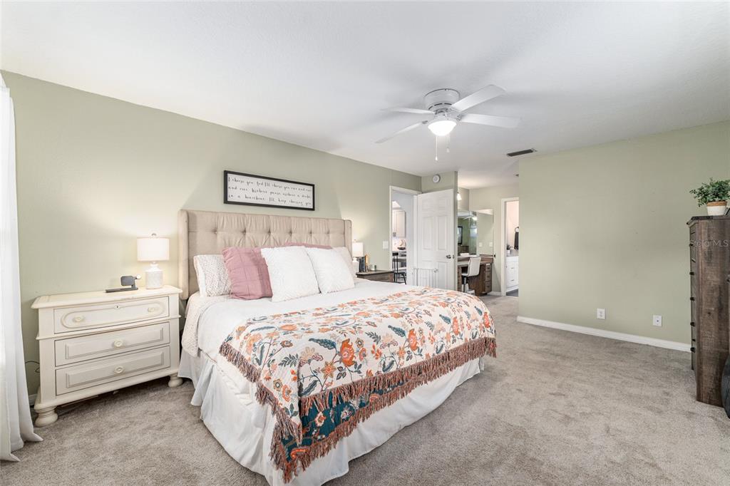 8306 Southwest 100th Lane Road Ocala, FL 34481 - Photo 45 of 67