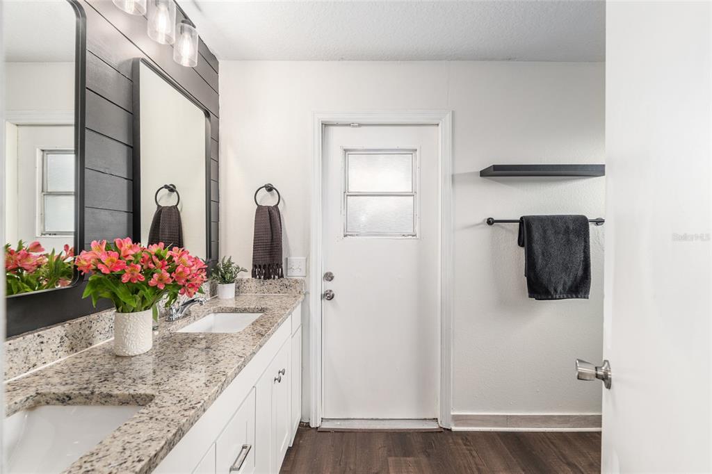 8306 Southwest 100th Lane Road Ocala, FL 34481 - Photo 46 of 67