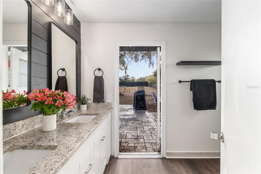 8306 Southwest 100th Lane Road Ocala, FL 34481 - Photo 47 of 67