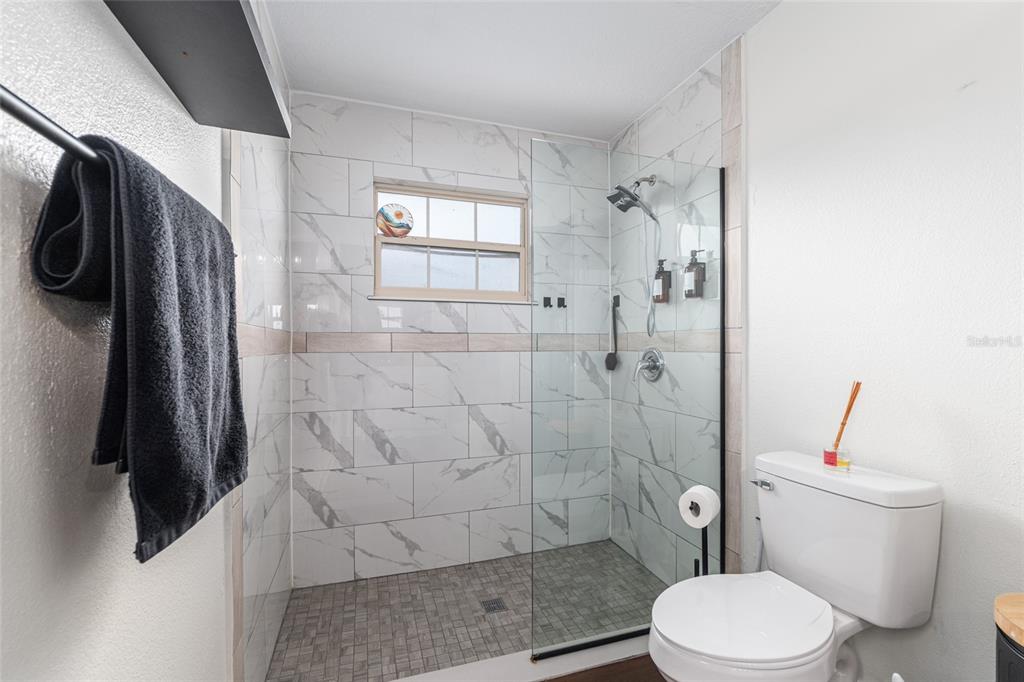 8306 Southwest 100th Lane Road Ocala, FL 34481 - Photo 48 of 67