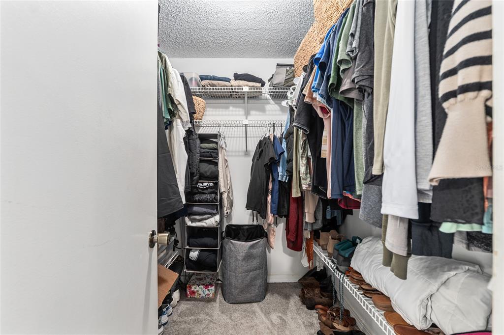 8306 Southwest 100th Lane Road Ocala, FL 34481 - Photo 49 of 67