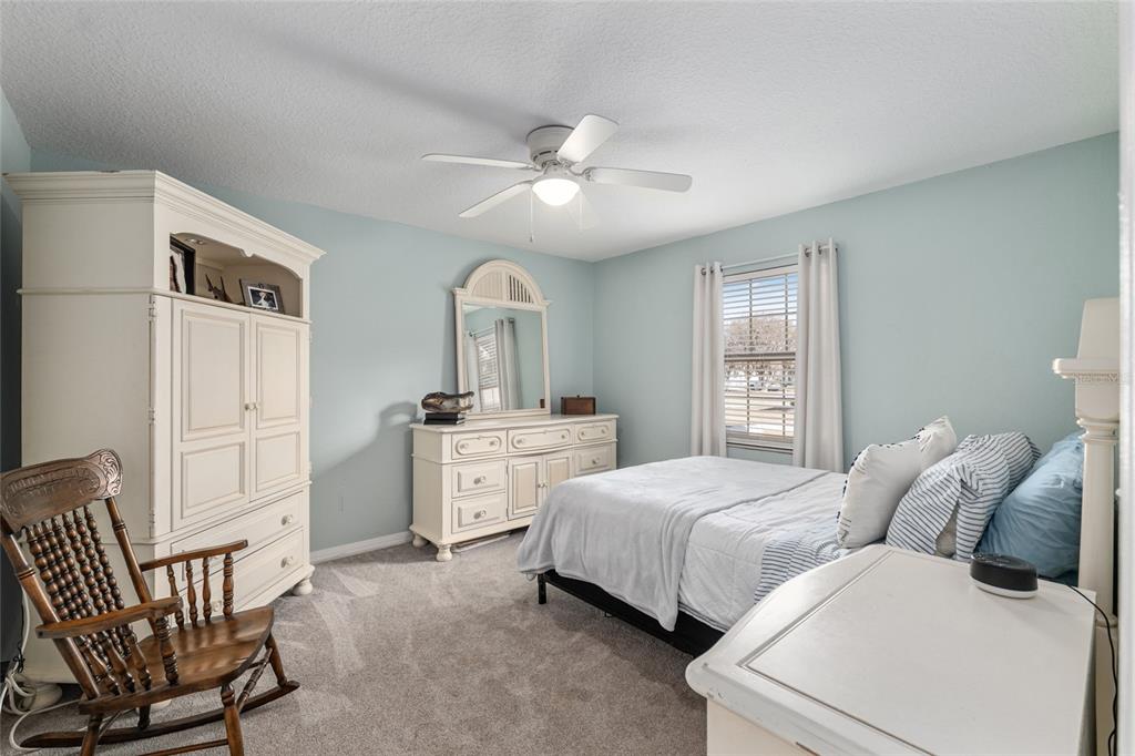 8306 Southwest 100th Lane Road Ocala, FL 34481 - Photo 50 of 67