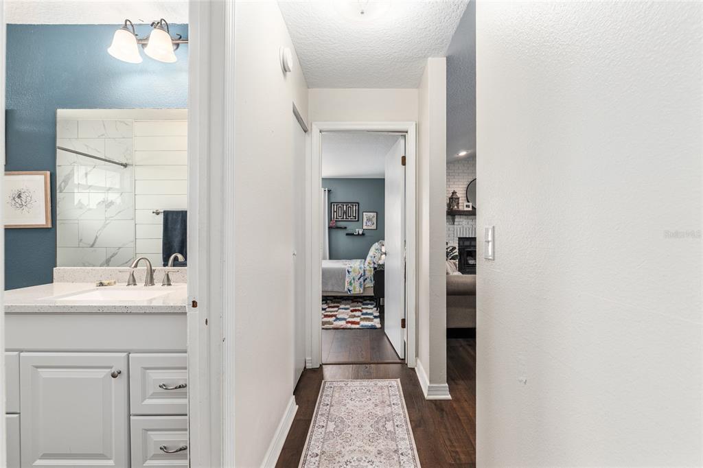 8306 Southwest 100th Lane Road Ocala, FL 34481 - Photo 51 of 67