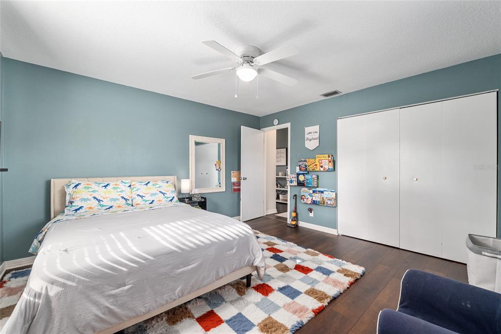 8306 Southwest 100th Lane Road Ocala, FL 34481 - Photo 52 of 67