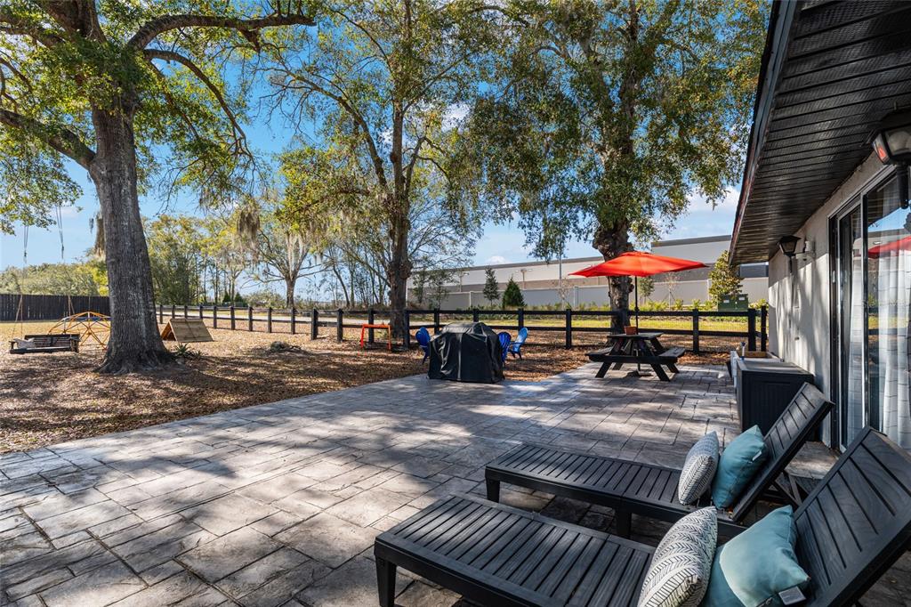 8306 Southwest 100th Lane Road Ocala, FL 34481 - Photo 54 of 67