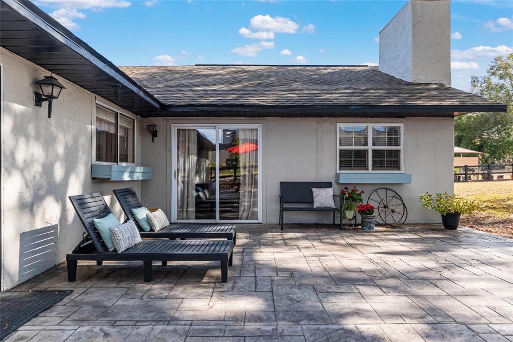 8306 Southwest 100th Lane Road Ocala, FL 34481 - Photo 55 of 67