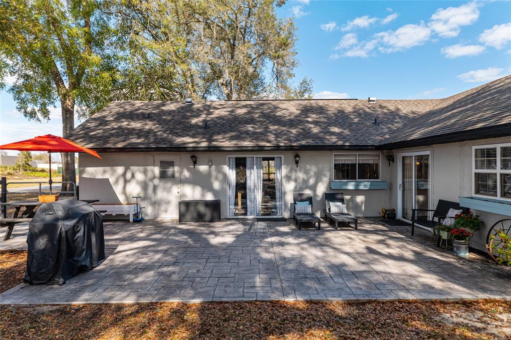 8306 Southwest 100th Lane Road Ocala, FL 34481 - Photo 56 of 67