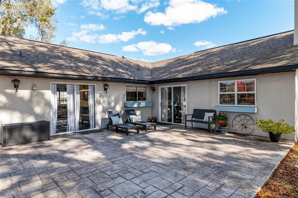 8306 Southwest 100th Lane Road Ocala, FL 34481 - Photo 57 of 67