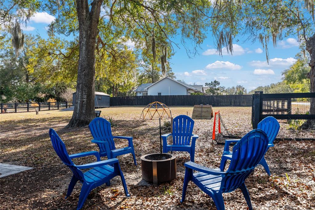 8306 Southwest 100th Lane Road Ocala, FL 34481 - Photo 59 of 67