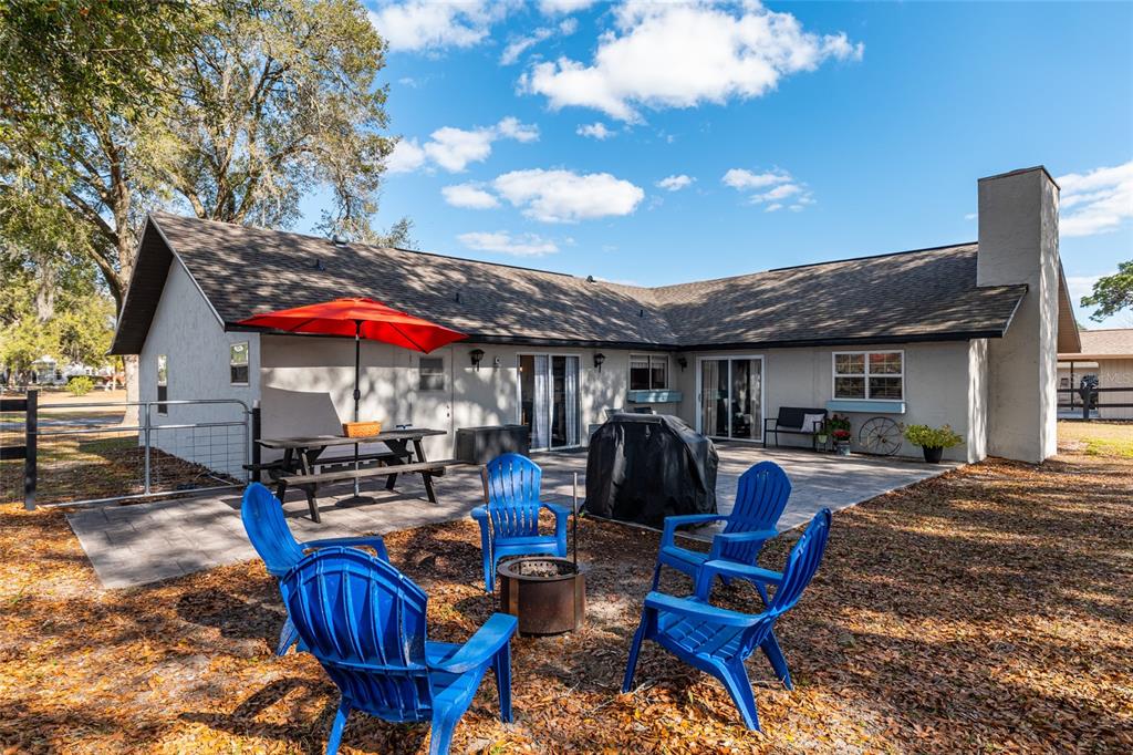 8306 Southwest 100th Lane Road Ocala, FL 34481 - Photo 60 of 67