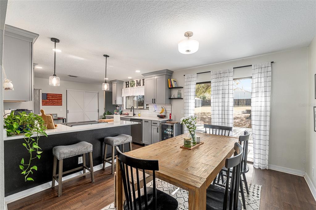 8306 Southwest 100th Lane Road Ocala, FL 34481 - Photo 6 of 67