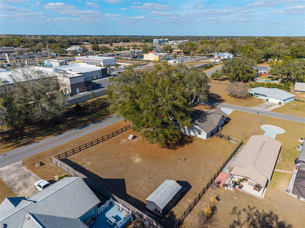 8306 Southwest 100th Lane Road Ocala, FL 34481 - Photo 65 of 67