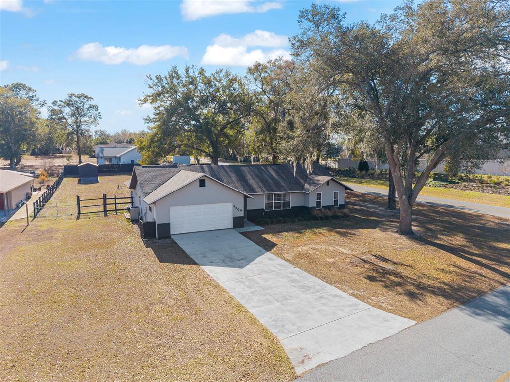 8306 Southwest 100th Lane Road Ocala, FL 34481 - Photo 66 of 67