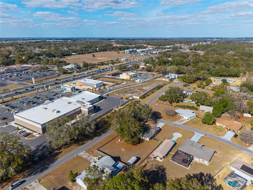 8306 Southwest 100th Lane Road Ocala, FL 34481 - Photo 67 of 67