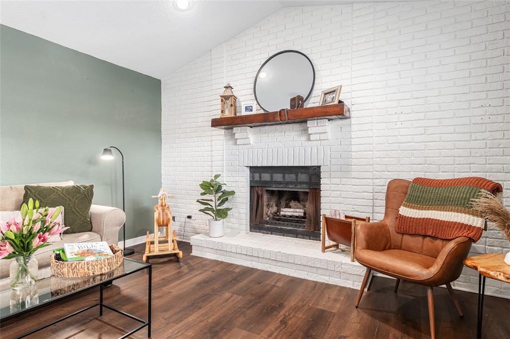 8306 Southwest 100th Lane Road Ocala, FL 34481 - Photo 9 of 67