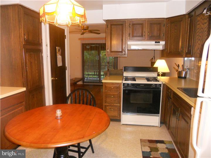216 Valley Forge Road Cinnaminson, NJ 08077 - Photo 8 of 21 Gallery Image 8