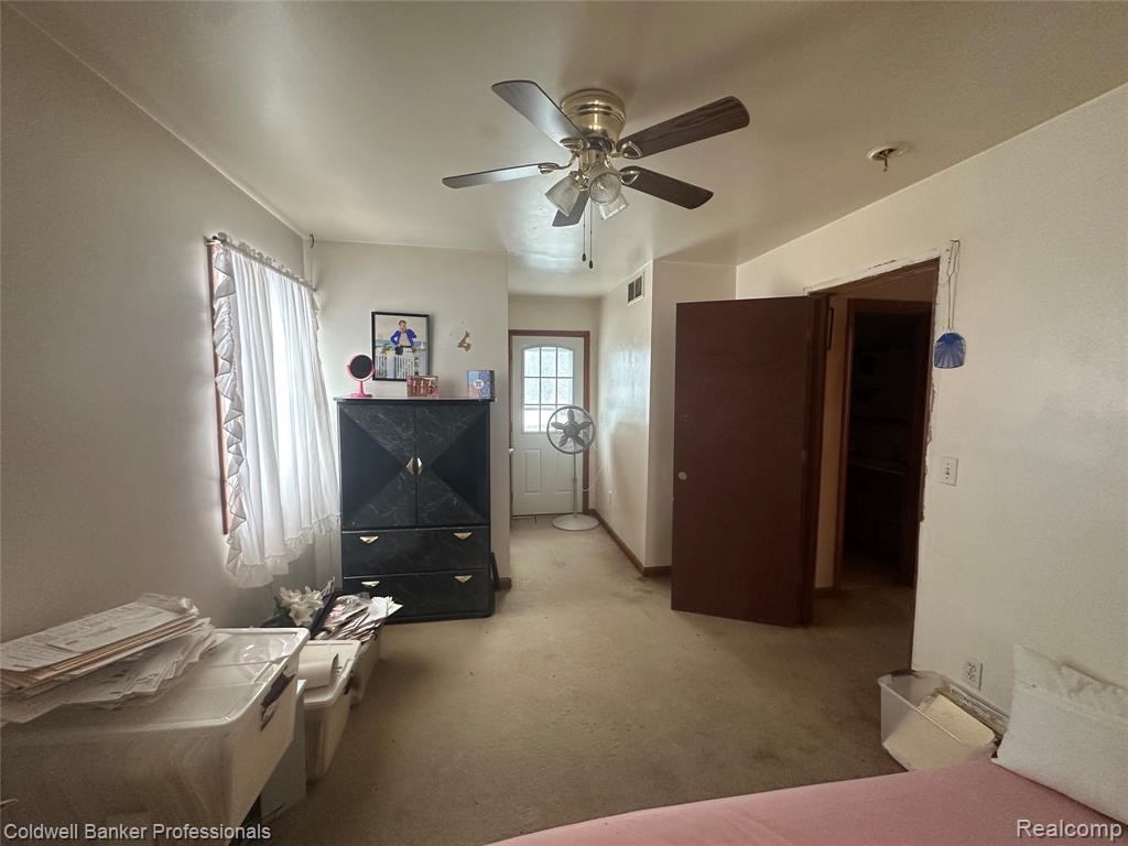 3419 West Burnside Road Columbiaville, MI 48421 - Photo 6 of 20