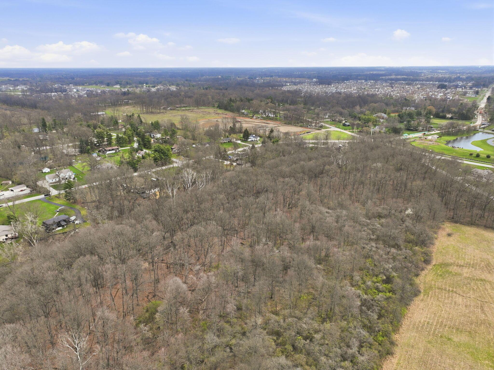 4445 Central College Road Westerville, OH 43081 - Photo 64 of 80 65-web-or-mls-4445-central-college-rd
