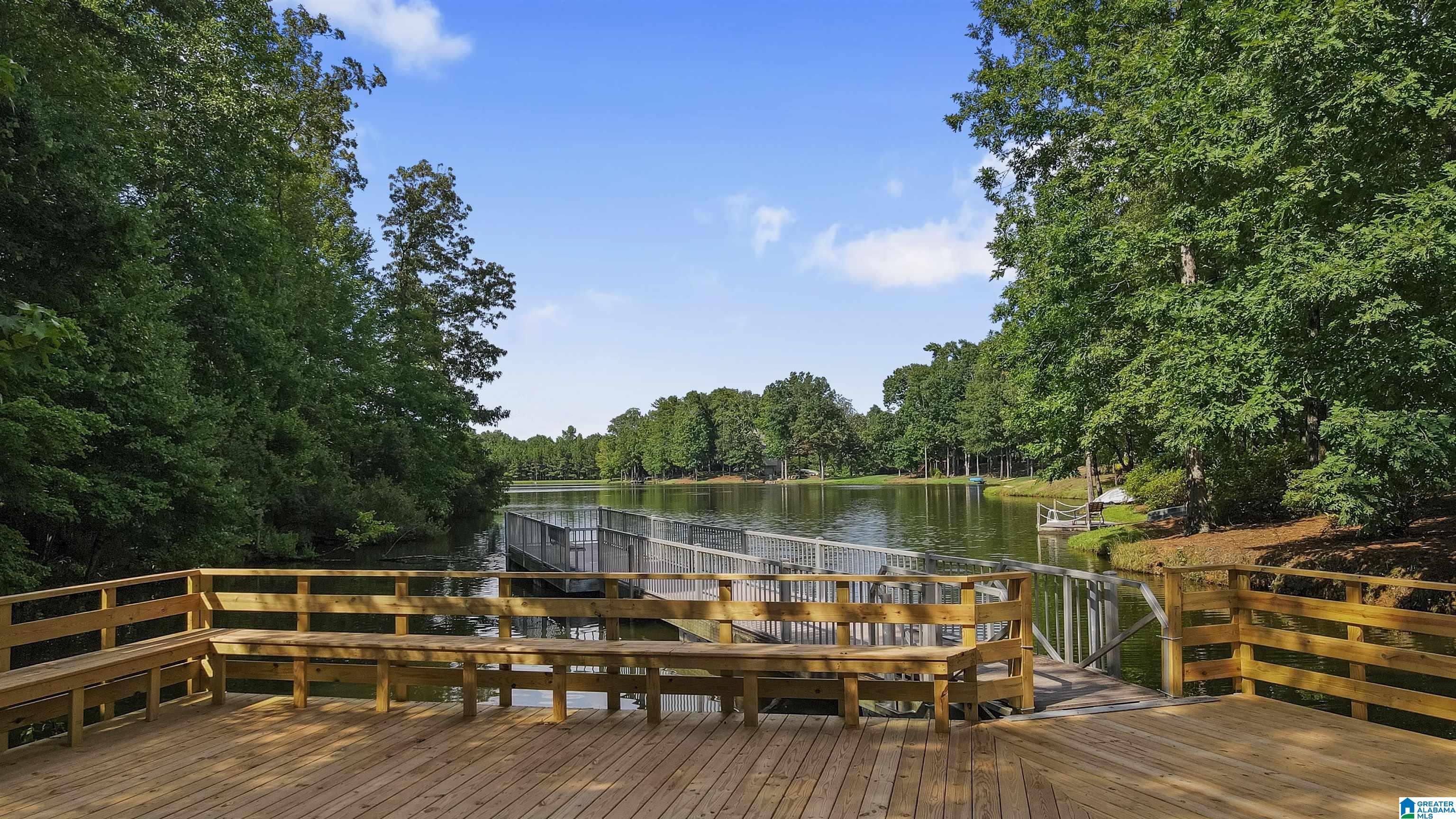 8498 Shoreside Lane Helena, AL 35022 - Photo 35 of 37
