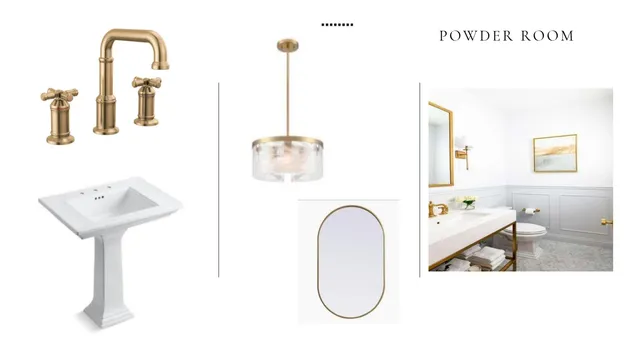 $889,900 | 6501 Blackbird Lane, Bettendorf, IA 52722