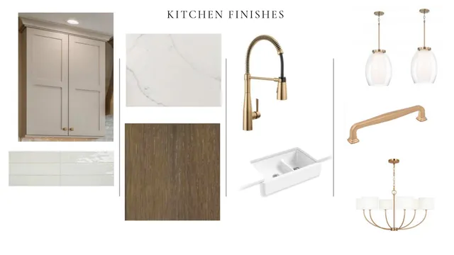 $889,900 | 6501 Blackbird Lane, Bettendorf, IA 52722