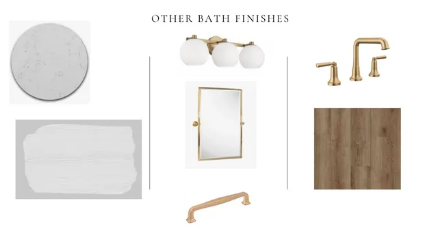 $889,900 | 6501 Blackbird Lane, Bettendorf, IA 52722