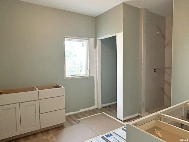 $889,900 | 6501 Blackbird Lane, Bettendorf, IA 52722