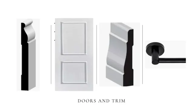 $889,900 | 6501 Blackbird Lane, Bettendorf, IA 52722