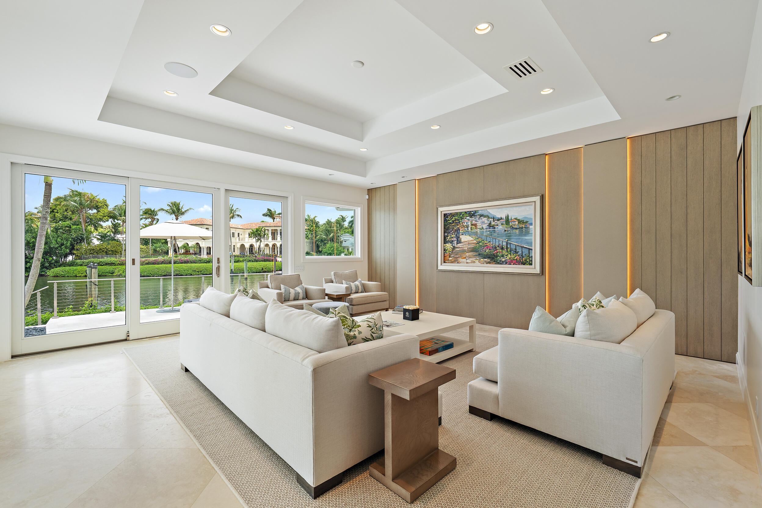 121 Commodore Drive Jupiter, FL 33477 - Photo 12 of 56 Family