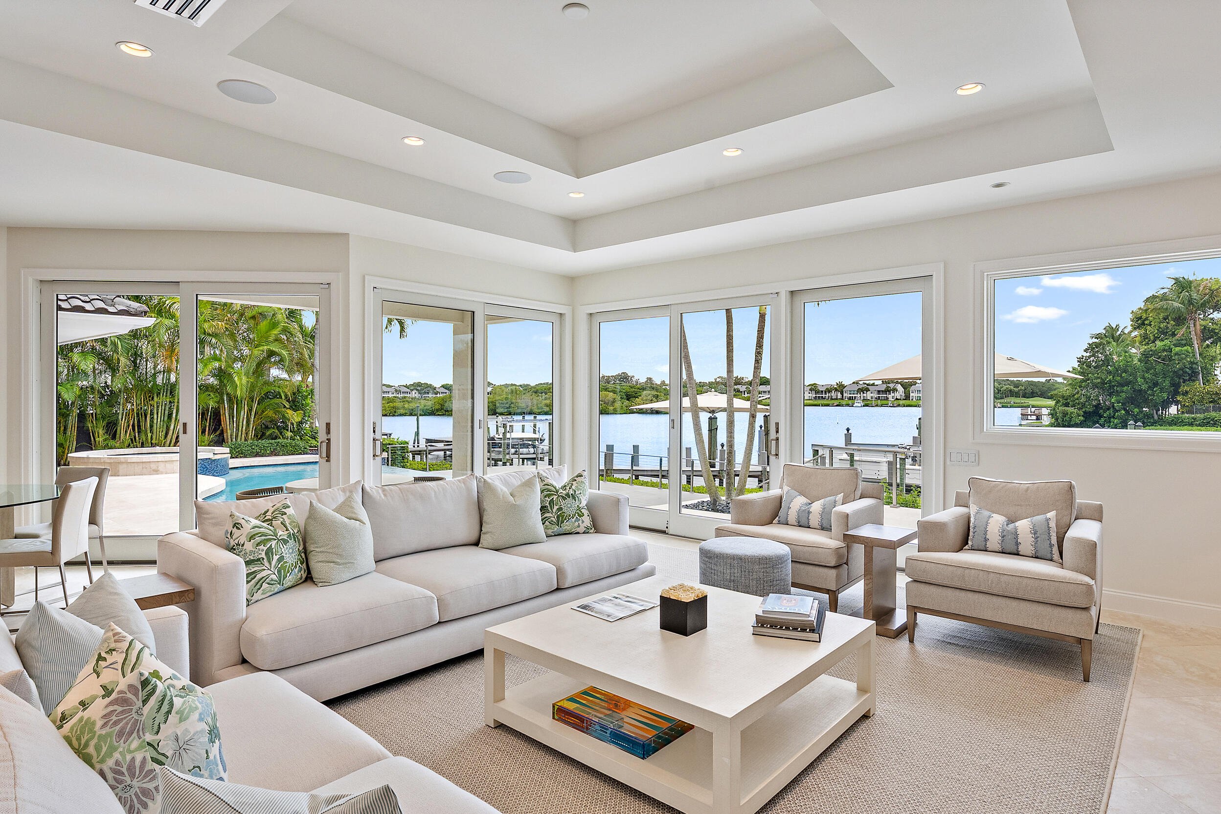121 Commodore Drive Jupiter, FL 33477 - Photo 14 of 56 Family