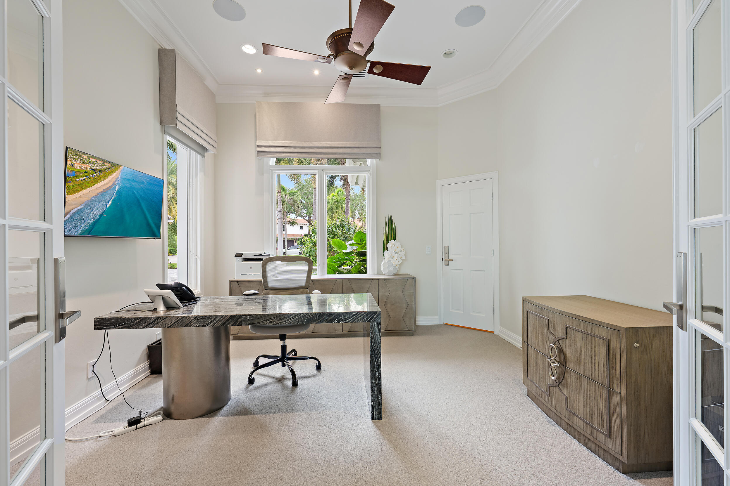 121 Commodore Drive Jupiter, FL 33477 - Photo 19 of 56 Office