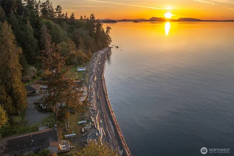 $3,750,000 | 664 Tidewinds Lane, Orcas Island, WA 98245