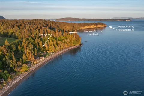 a view of mountain with lake view