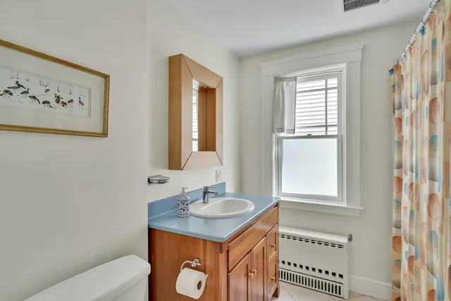 $2,650,000 | 127-129 Auburn Street, Cambridge, MA 02139