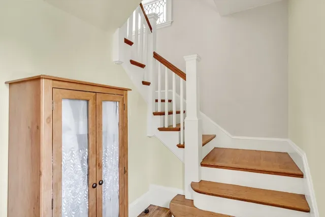 $2,650,000 | 127-129 Auburn Street, Cambridge, MA 02139