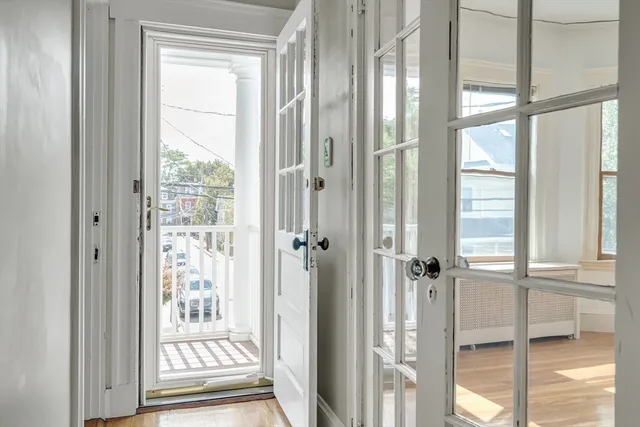 $2,650,000 | 127-129 Auburn Street, Cambridge, MA 02139