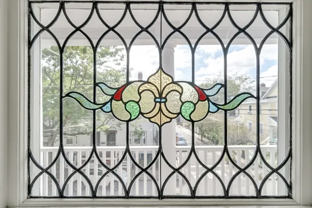 $2,650,000 | 127-129 Auburn Street, Cambridge, MA 02139