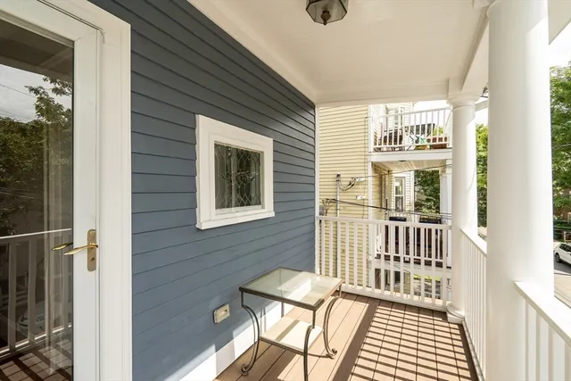 $2,650,000 | 127-129 Auburn Street, Cambridge, MA 02139