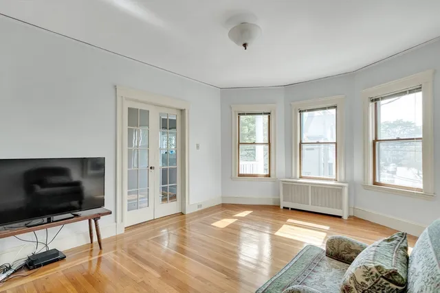 $2,650,000 | 127-129 Auburn Street, Cambridge, MA 02139