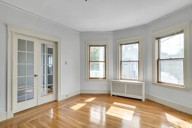 $2,650,000 | 127-129 Auburn Street, Cambridge, MA 02139