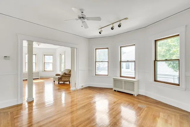 $2,650,000 | 127-129 Auburn Street, Cambridge, MA 02139