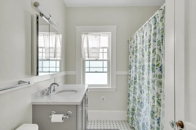 $2,650,000 | 127-129 Auburn Street, Cambridge, MA 02139