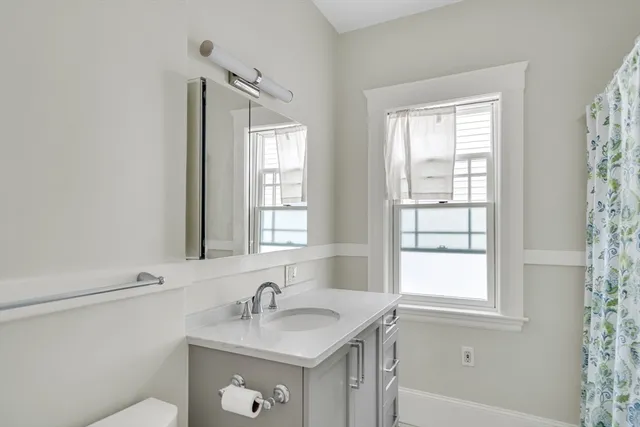 $2,650,000 | 127-129 Auburn Street, Cambridge, MA 02139