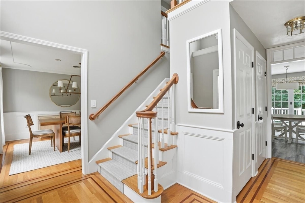 85 Maple Avenue Hanover, MA 02339 - Photo 14 of 41