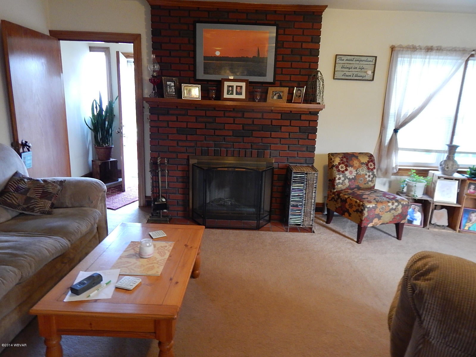 98 Bastian Road Montgomery, PA 17752 - Photo 16 of 25 DSCN0652