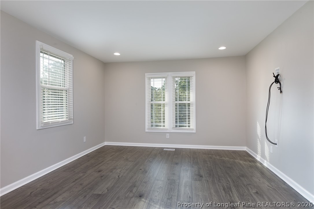 3321 Red Fox Road Spring Lake, NC 28390 - Photo 16 of 24 Gallery Image 16