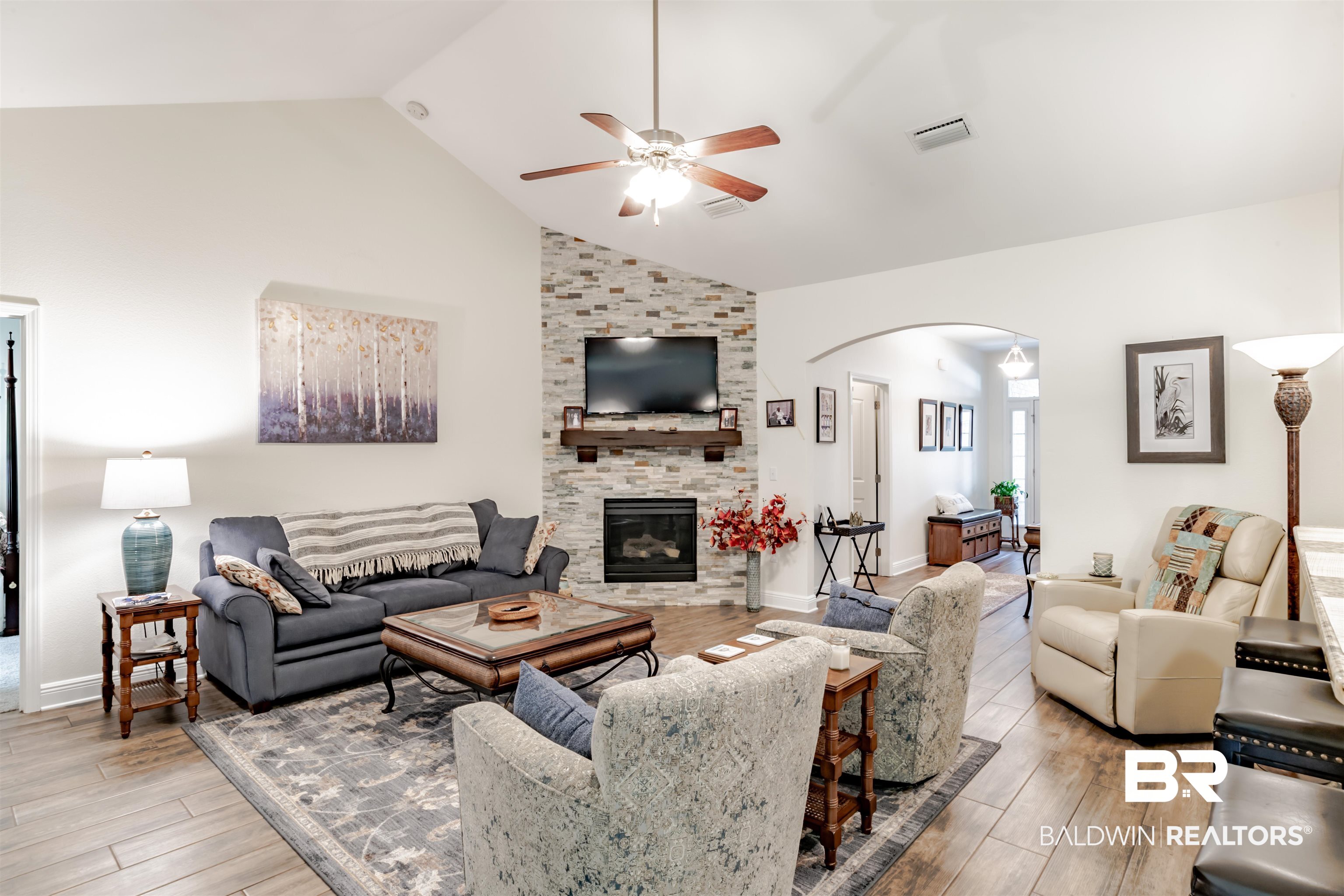1220 Surrey Loop Foley, AL 36535 - Photo 12 of 31