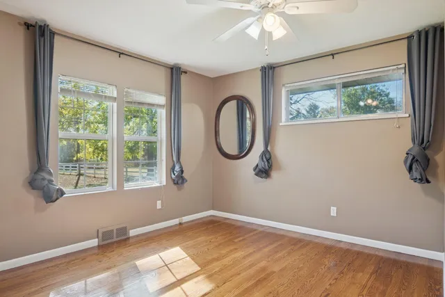 $454,900 | 58221 Travis Road, New Hudson, MI 48165